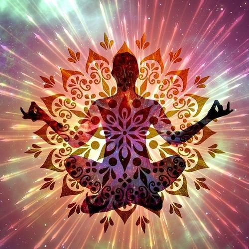 Consultation magnétisme adulte